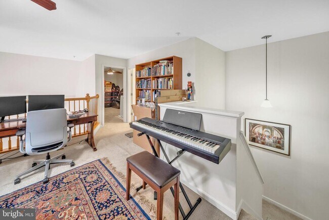 Building Photo - 15306 Diamond Cove Terrace