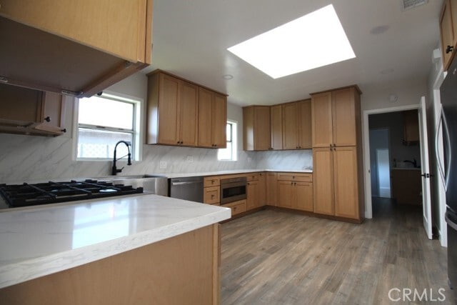 Building Photo - 8392 Walker St