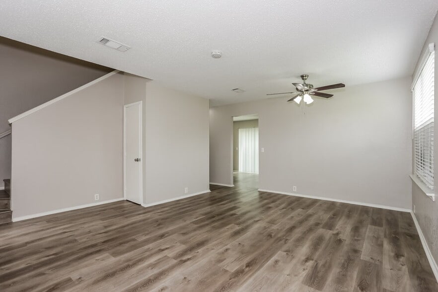 Building Photo - 1711 Berkeley Dr