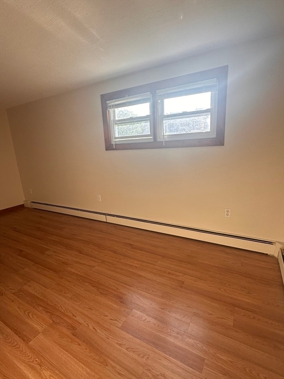 Building Photo - 100 Readville St