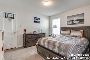 Building Photo - 9811 Kalm Brome
