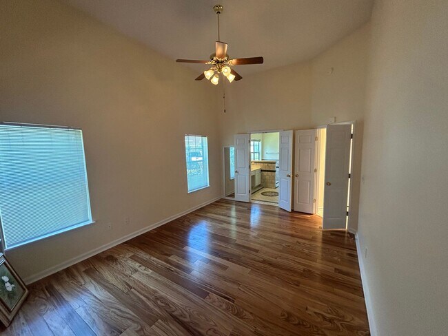 Building Photo - 1225 Ambling Way Dr