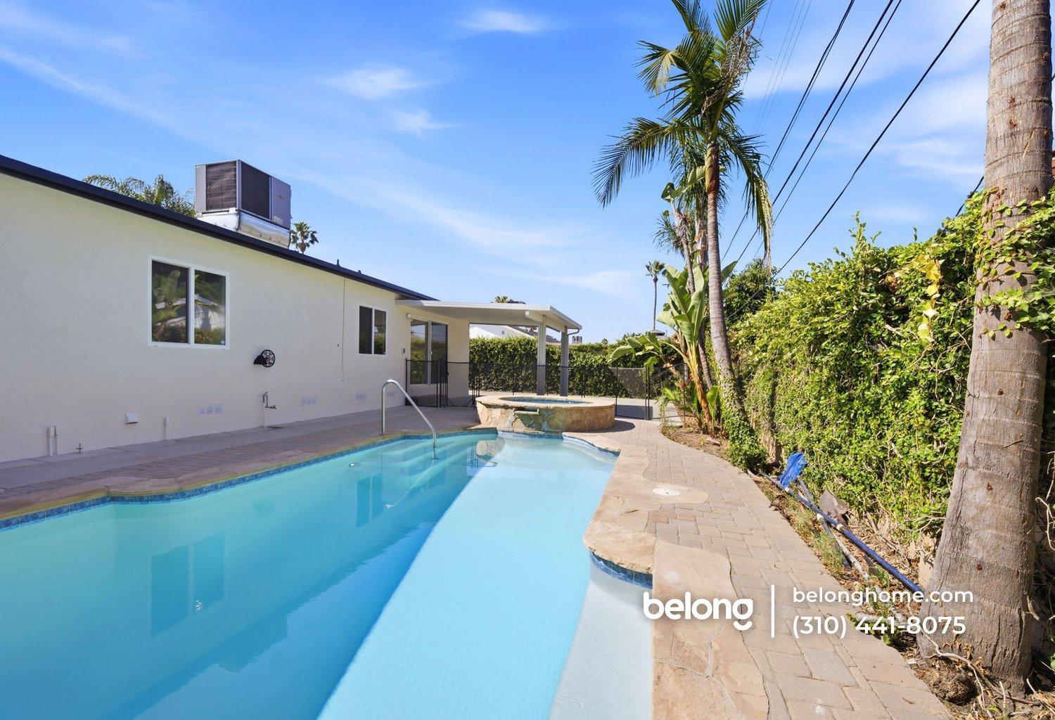 Building Photo - 7947 Atoll Ave
