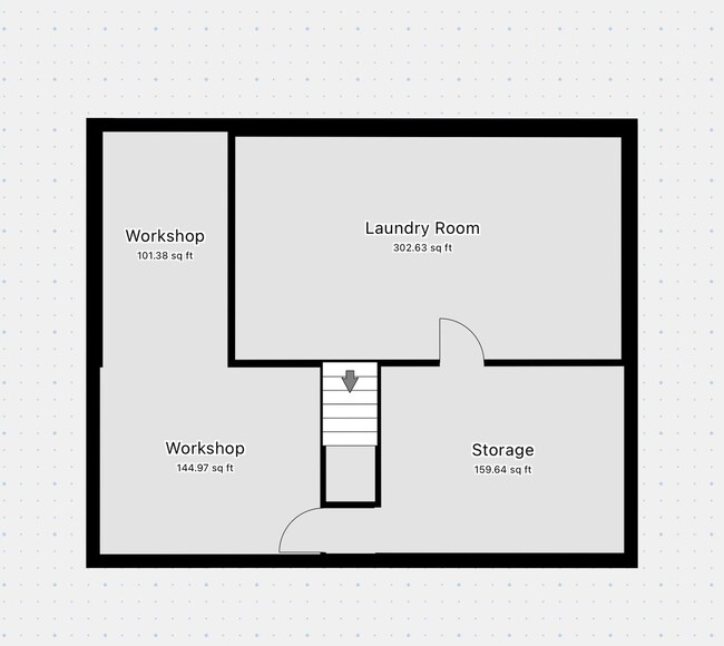 Building Photo - Two Bedroom Home in SE Rochester MN