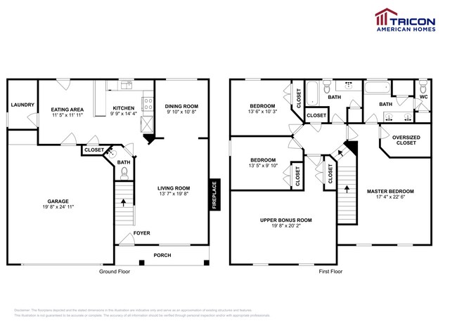 Building Photo - 3419 Tourmaline Dr