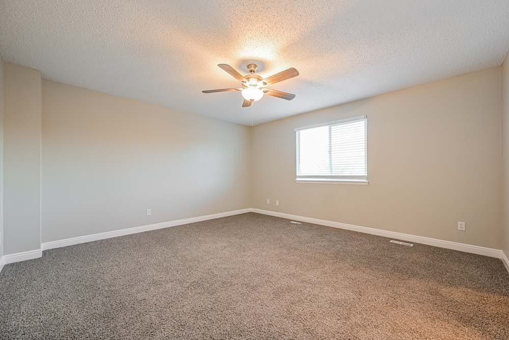 Building Photo - 19815 E Villanova Dr