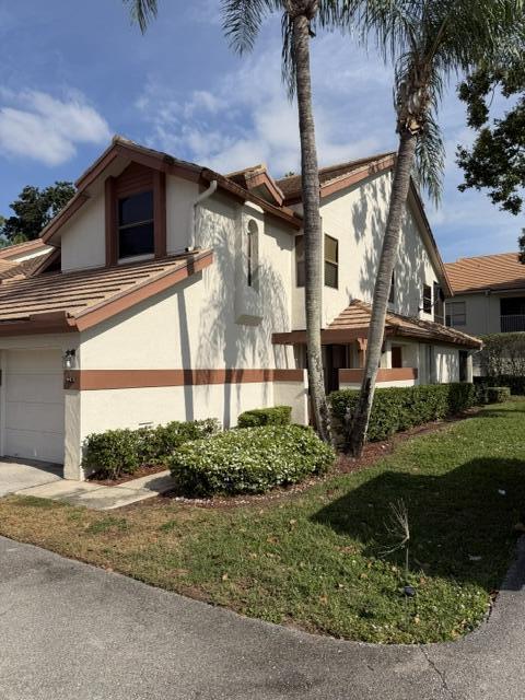 Building Photo - 12628 Shoreline Dr