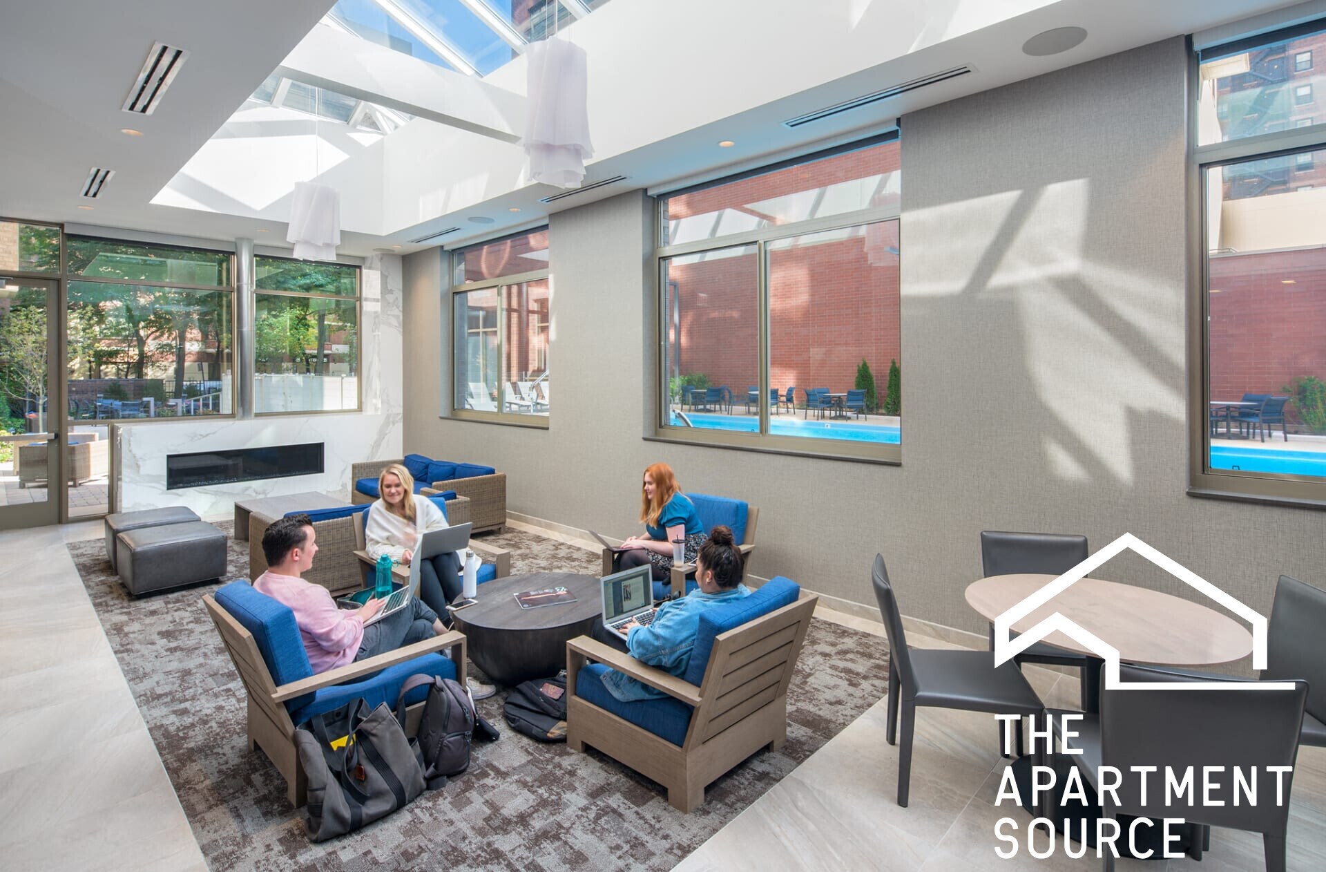 Building Photo - 1130 N Dearborn St