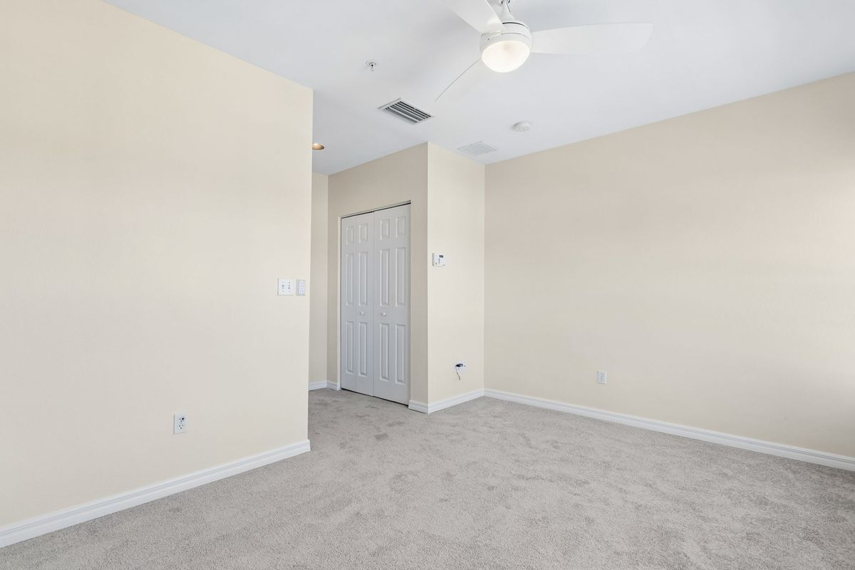 Building Photo - 506 N Liberty St