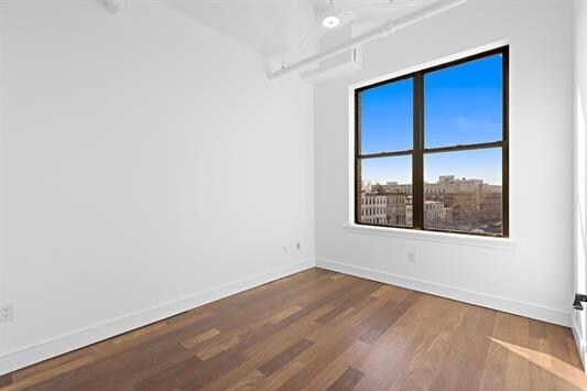 Building Photo - 300 Communipaw Ave
