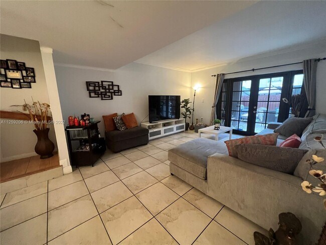 Building Photo - 1187 NW 124th Ave