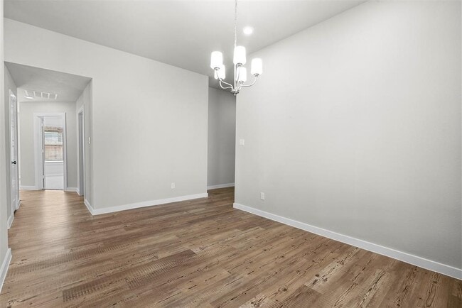 Building Photo - 4703 Preservation Oaks Ln