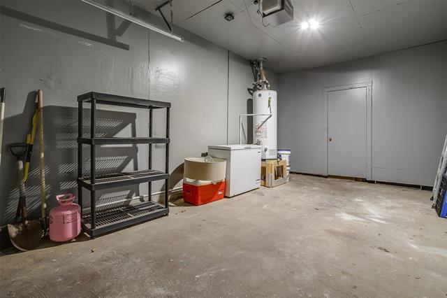 Building Photo - 10008 San Lorenzo Dr