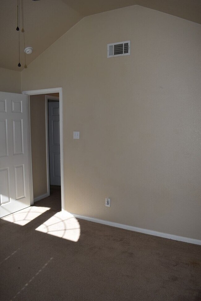 Building Photo - Central Texas Property Management. Central Texas Property Management, LLC