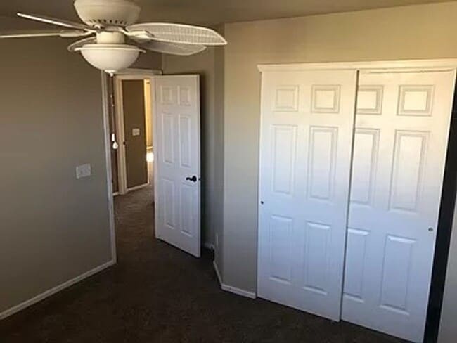 Building Photo - 2280 Pinyon Jay Dr