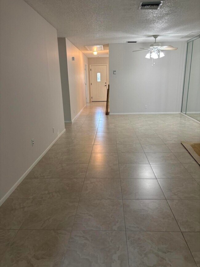 Building Photo - 20975 Covington Dr