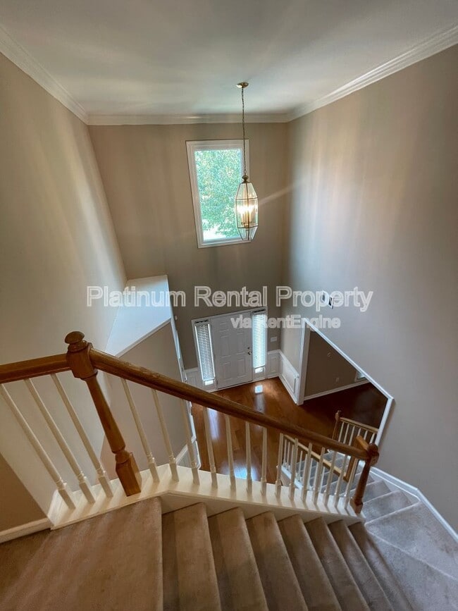 Building Photo - 4916 Durley Ln SE