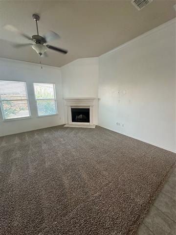 Building Photo - 11805 Kurth Dr