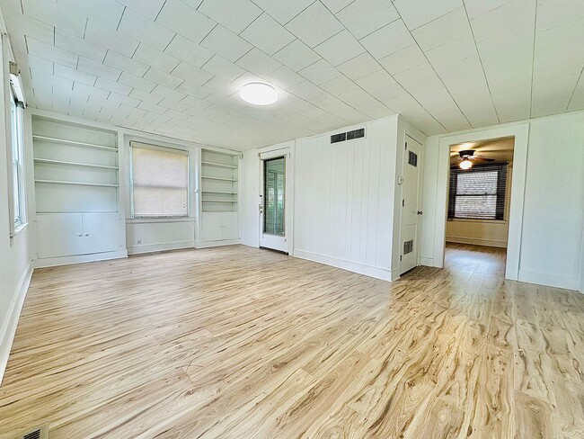 Building Photo - 3BR / 2BA Home in Durham