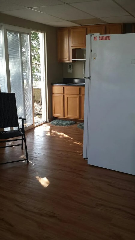 Building Photo - 1311 S State St