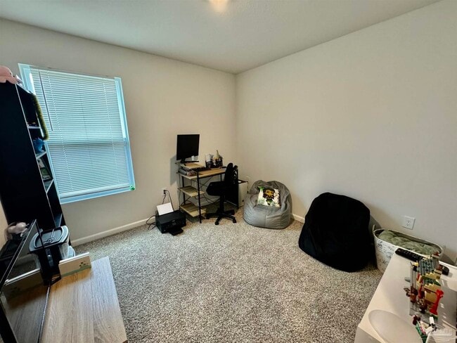 Building Photo - 6169 Native Dancer Wy