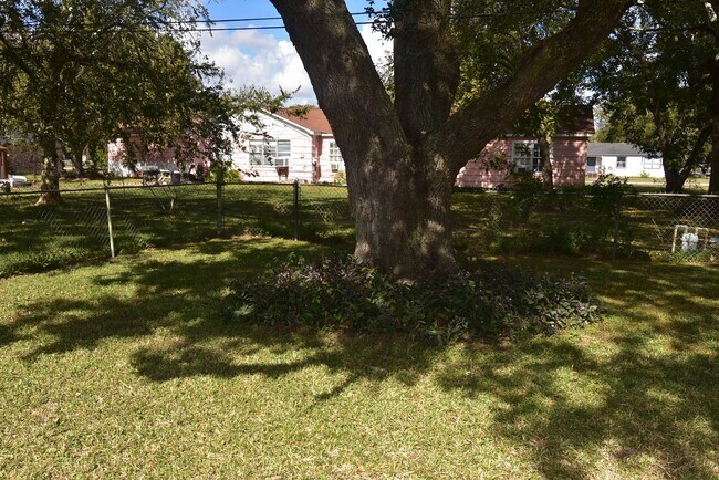 Building Photo - 3217 13th St