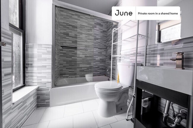 Building Photo - Room in Shared 2 bed/1 bath home