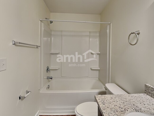 Building Photo - 2311 Foxy Dr