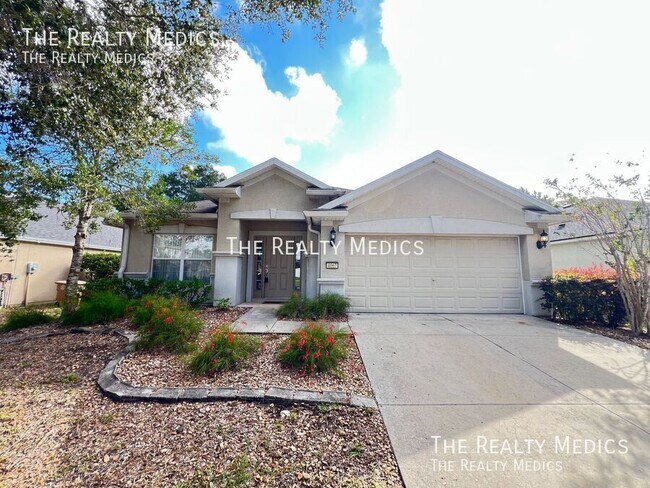 Building Photo - 4067 SW 46th Terrace