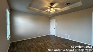 Building Photo - 9826 Magnolia Run
