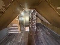 Building Photo - 2 Bed 1 Bath Single Family Home in Rhinelander