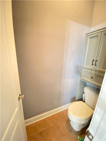 Building Photo - 139 Moonlight Trail