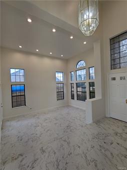 Building Photo - 42057 Parkmont Dr