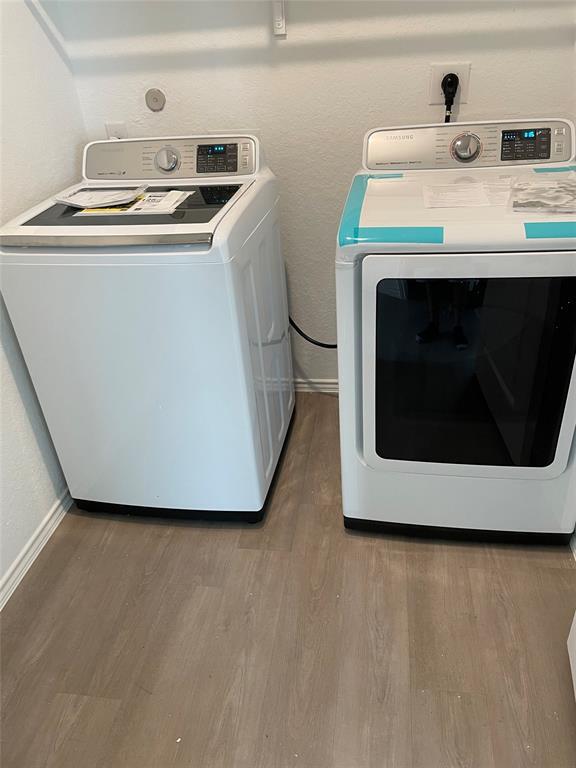 Building Photo - 6406 Reuben Kemper