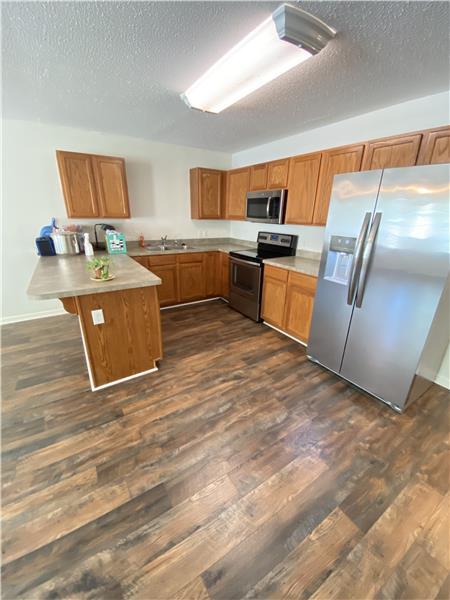 Building Photo - 1007 Towne Pk E Dr