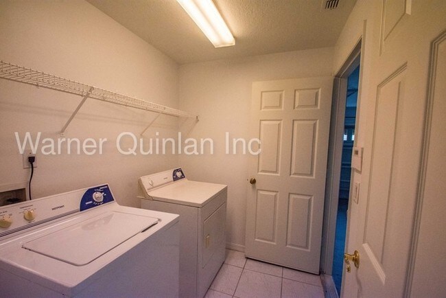 Building Photo - 3310 Crystal Creek Blvd