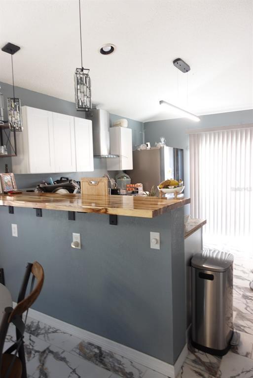 Building Photo - 6039 White Sails Dr