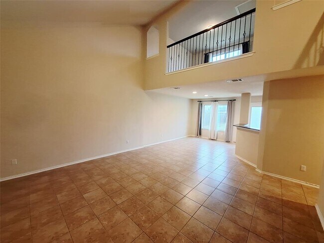 Building Photo - 220 Westminster Dr