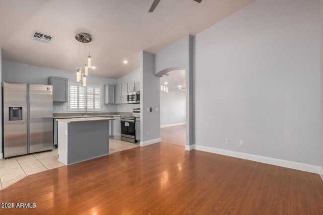 Building Photo - 13022 N 130th Ln