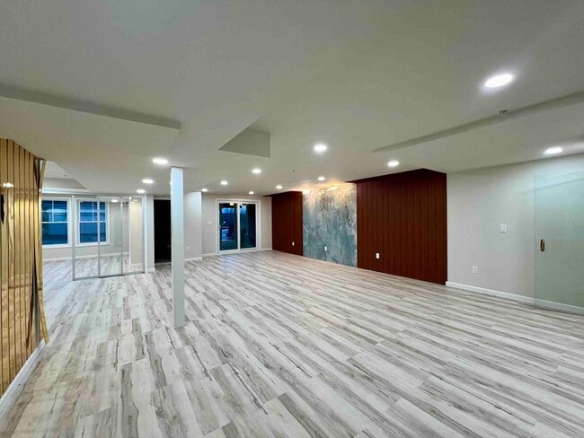 Building Photo - 3 Archer Dr