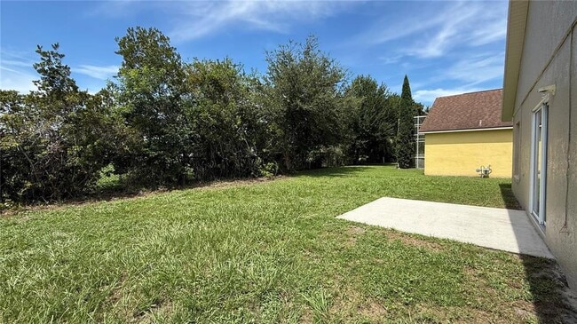 Building Photo - 2406 Violet Ct