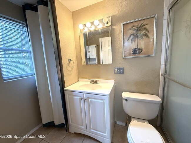 Building Photo - 2127 Smathers Cir N