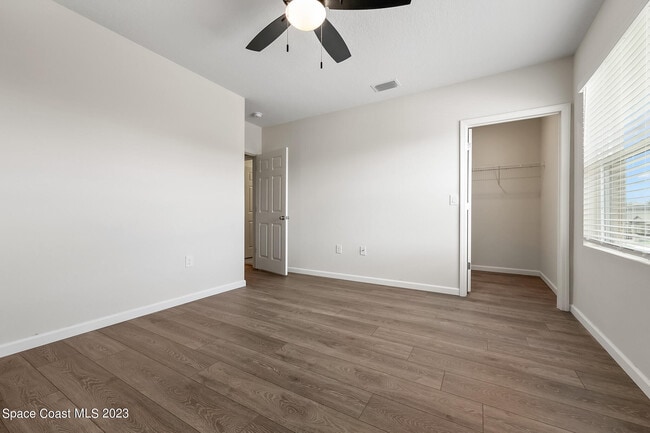 Building Photo - 3697 Whimsical Cir