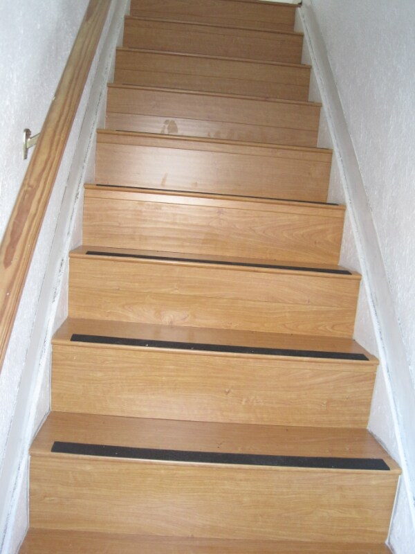 Building Photo - 1225 Beacon Ave