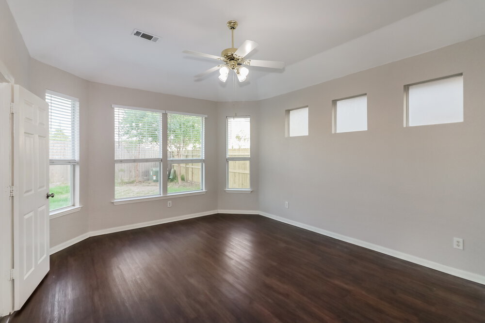 Building Photo - 5411 Upland Brook Ln