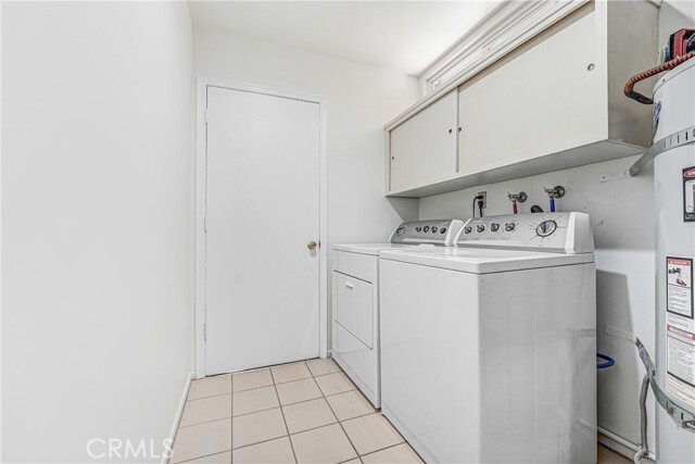 Building Photo - 18111 Sandy Cape Dr