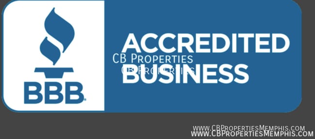 Building Photo - 3338 Covington Pike