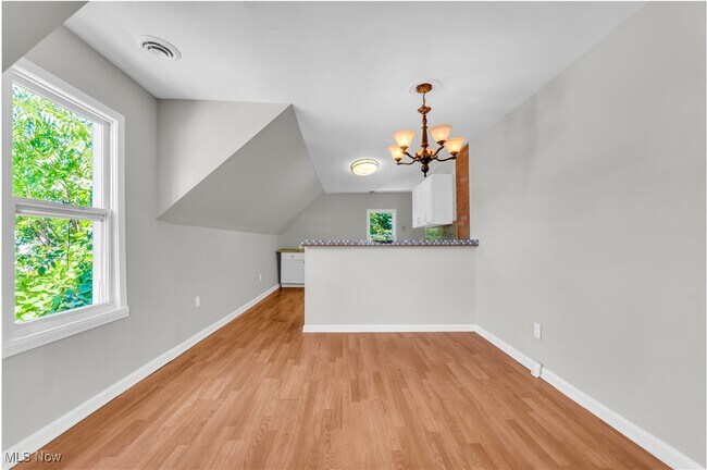 Building Photo - 7024 Clark Ave