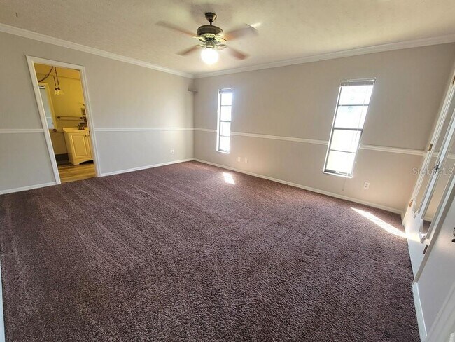 Building Photo - 7553 High Pines Ct