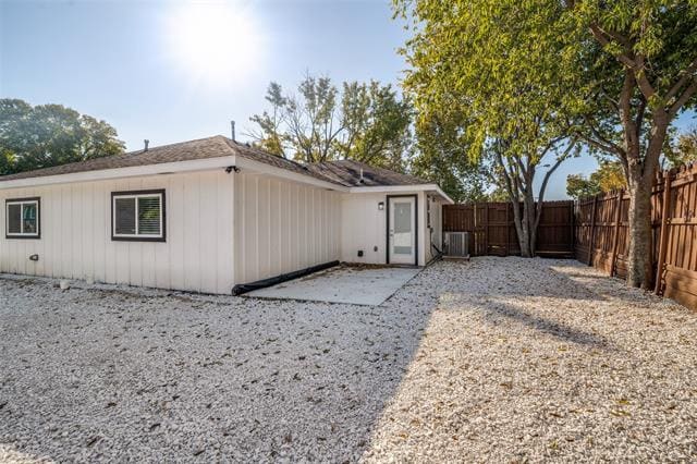 Building Photo - 3801 Christine St